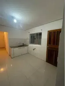 Apartamento com 2 Quartos para alugar, 50m² no Centro, São Caetano do Sul