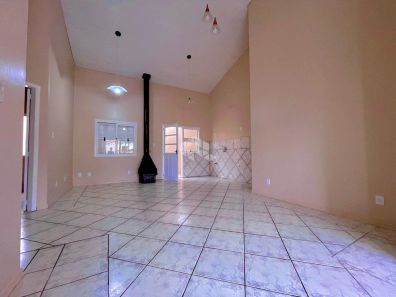 Casa de Condomínio com 2 Quartos à venda, 133m² no Olaria, Canoas
