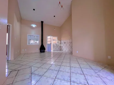 Casa de Condomínio com 2 Quartos à venda, 137m² no Olaria, Canoas