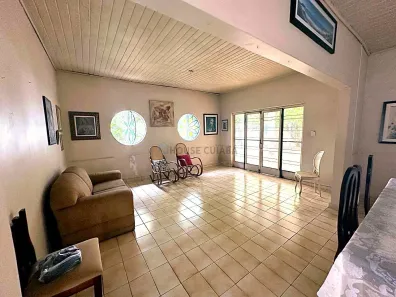Imóvel Comercial com 1 Quarto à venda, 375m² no Goiabeira, Cuiabá