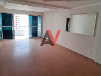 Apartamento com 3 Quartos à venda, 115m² no Boa Viagem, Recife