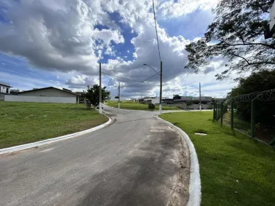 Lote/Terreno à venda, 250m² no Caminho Novo, Tremembé