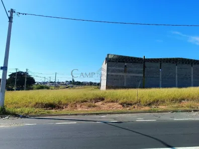 Lote/Terreno à venda, 250m² no Residencial Bela Aliança, Campinas