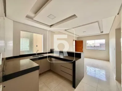 Apartamento com 3 Quartos à venda, 80m² no Museu, Conselheiro Lafaiete