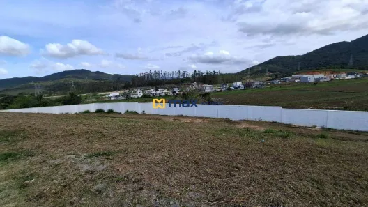 Lote/Terreno à venda, 200m² no Rio do Meio, Itajaí