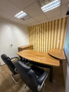 Consultório para alugar, 38m² no Perdizes, São Paulo