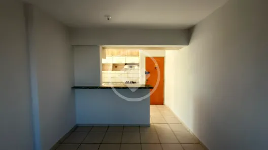 Apartamento com 3 Quartos à venda, 76m² no Setor Negrão de Lima, Goiânia