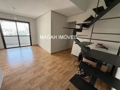 Cobertura com 4 Quartos à venda, 244m² no Sumarezinho, São Paulo