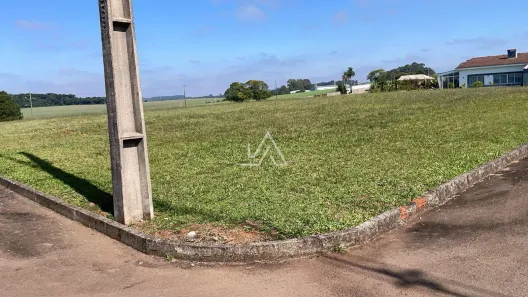 Lote/Terreno à venda, 966m² no Nenê Graeff, Passo Fundo