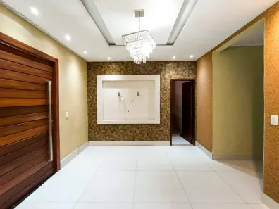Casa com 3 Quartos para alugar, 100m² no Ceilândia Norte, Brasília