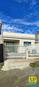 Casa com 4 Quartos à venda, 252m² no Armação, Penha