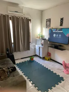 Casa com 3 Quartos à venda, 131m² no Centro, São Leopoldo