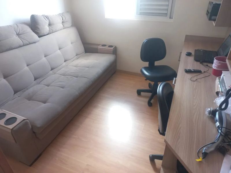 Foto 6