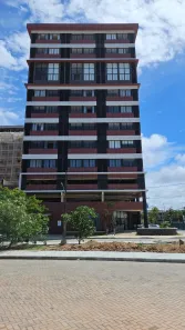 Apartamento com 1 Quarto à venda, 30m² no Coroa do Meio, Aracaju