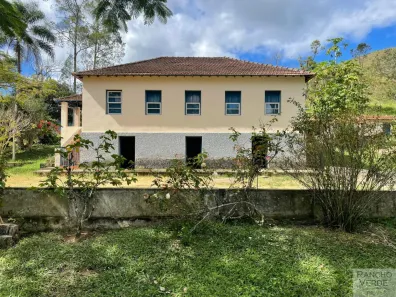 Fazenda/Sítio com 5 Quartos à venda, 4m² no , Lagoinha