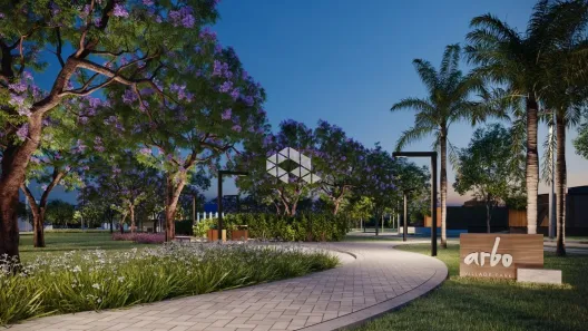 Lote/Terreno à venda, 200m² no Camobi, Santa Maria