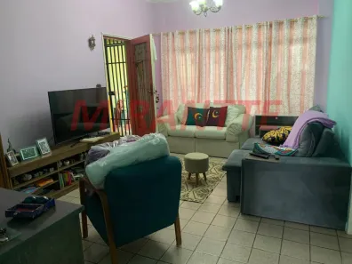 Casa com 2 Quartos à venda, 250m² no Vila Roque, São Paulo