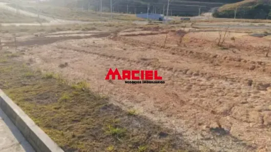 à venda, 200m² no Vila das Flores, São José dos Campos
