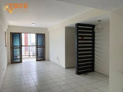 Apartamento com 3 Quartos à venda, 85m² no Candeias, Jaboatão dos Guararapes