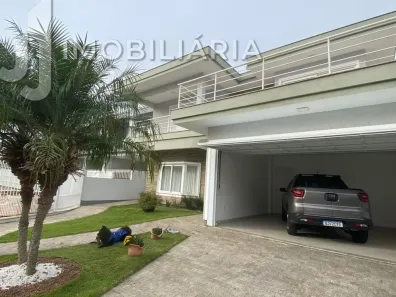 Casa com 3 Quartos à venda, 400m² no Ingleses do Rio Vermelho, Florianópolis