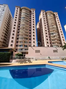 Apartamento com 3 Quartos à venda, 94m² no Jardim Aurélia, Campinas