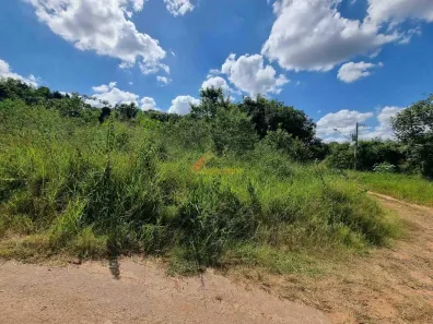 à venda, 300m² no Floramar, Divinópolis