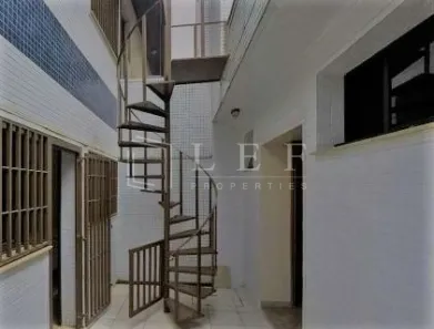 Casa com 3 Quartos à venda, 150m² no Aclimação, São Paulo