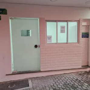 Prédio Comercial para alugar, 64m² no Condomínio Centro Comercial Alphaville, Barueri