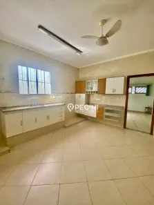 Casa com 2 Quartos à venda, 110m² no Consolação, Rio Claro