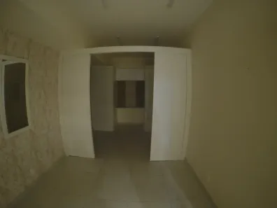 Ponto Comercial para alugar, 18m² no Ipanema, Rio de Janeiro