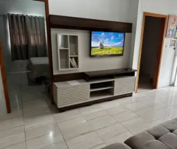 Apartamento com 2 Quartos à venda, 60m² no Pirajussara, São Paulo