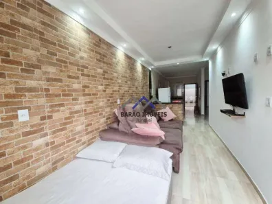 Casa com 2 Quartos à venda, 100m² no Jardim Marambaia II, Jundiaí