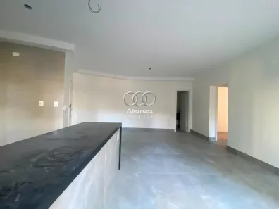 Apartamento com 2 Quartos à venda, 117m² no Lourdes, Belo Horizonte