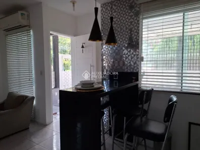 Casa com 2 Quartos à venda, 110m² no Hípica, Porto Alegre