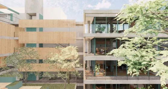 Cobertura com 3 Quartos à venda, 207m² no Pinheiros, São Paulo
