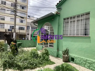 Ponto Comercial à venda, 300m² no Lapa, São Paulo
