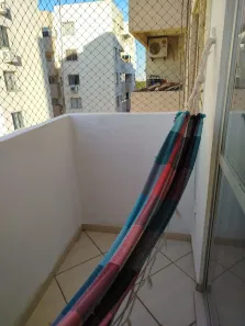 Apartamento com 2 Quartos à venda, 55m² no Areias, São José