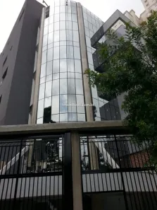 Prédio Comercial à venda, 4498m² no Vila Leopoldina, São Paulo