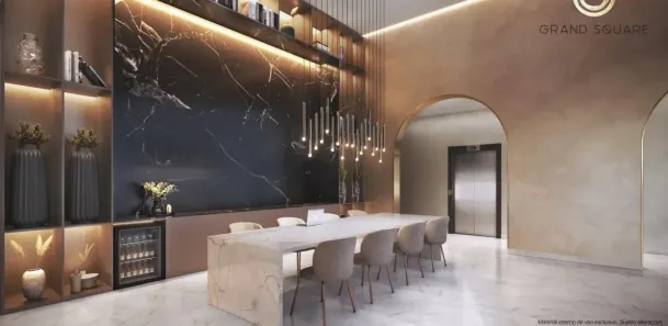 Apartamento com 2 Quartos à venda, 65m² no Chácara Inglesa, São Paulo