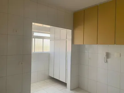 Apartamento com 3 Quartos à venda, 75m² no Chácara Inglesa, São Paulo