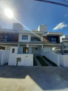 Casa com 3 Quartos à venda, 176m² no Campeche, Florianópolis