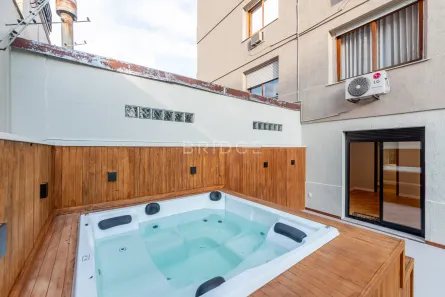 Apartamento com 3 Quartos à venda, 232m² no Jardim Botânico, Porto Alegre