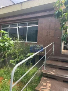 Casa com 3 Quartos para venda ou aluguel, 217m² no Quarta Parada, São Paulo