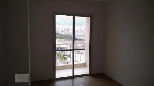 Apartamento com 2 Quartos à venda, 61m² no Água Branca, São Paulo