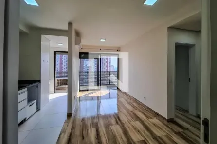 Apartamento com 1 Quarto à venda, 42m² no Vila Mariana, São Paulo