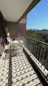 Apartamento com 4 Quartos à venda, 161m² no Barra da Tijuca, Rio de Janeiro