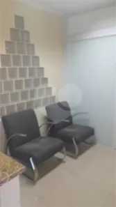 Prédio Comercial à venda, 800m² no Jaçanã, São Paulo