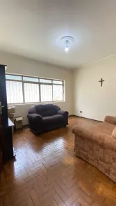 Casa com 3 Quartos à venda, 189m² no São Joaquim, Franca