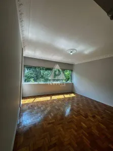 Apartamento com 2 Quartos à venda, 87m² no Praça da Bandeira, Rio de Janeiro