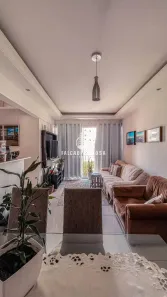 Apartamento com 2 Quartos à venda, 67m² no Brotas, Salvador